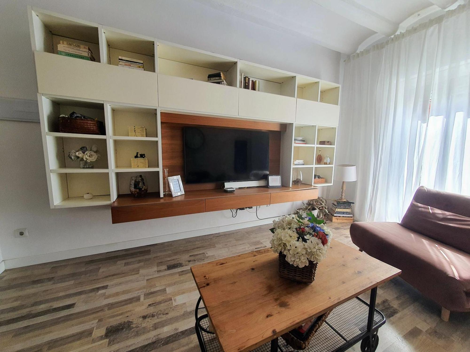 Ef7 Beds & Family Lägenhet Tarragona Exteriör bild